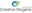 Creative Biogene
