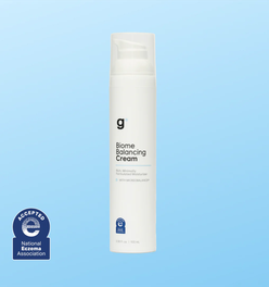 Biome Balancing Cream with Micreobalance®