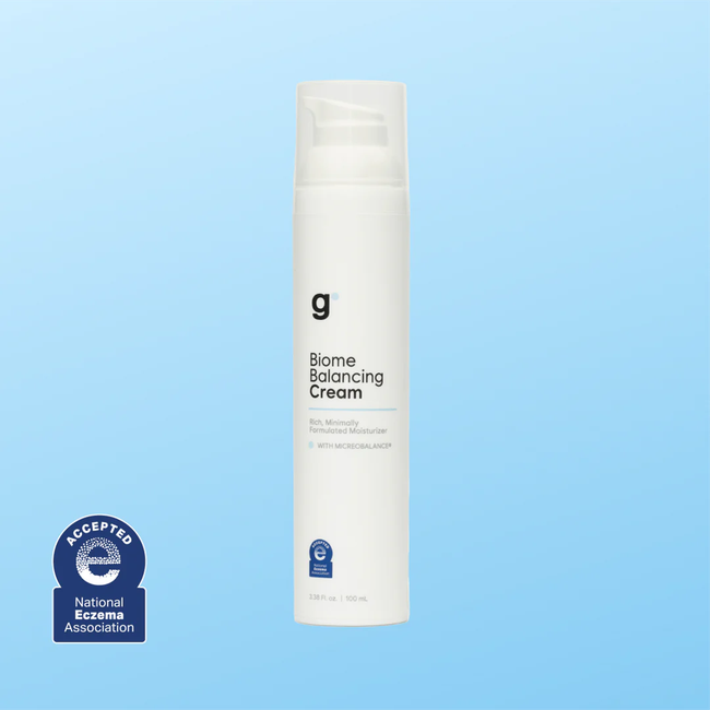 biome-balancing-cream-with-micreobalance-839620.webp