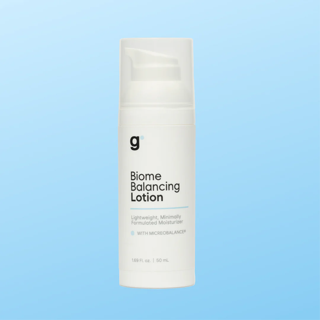 biome-balancing-lotion-with-micreobalance-898042.webp