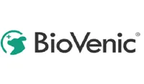 bioveniclogo_png.png