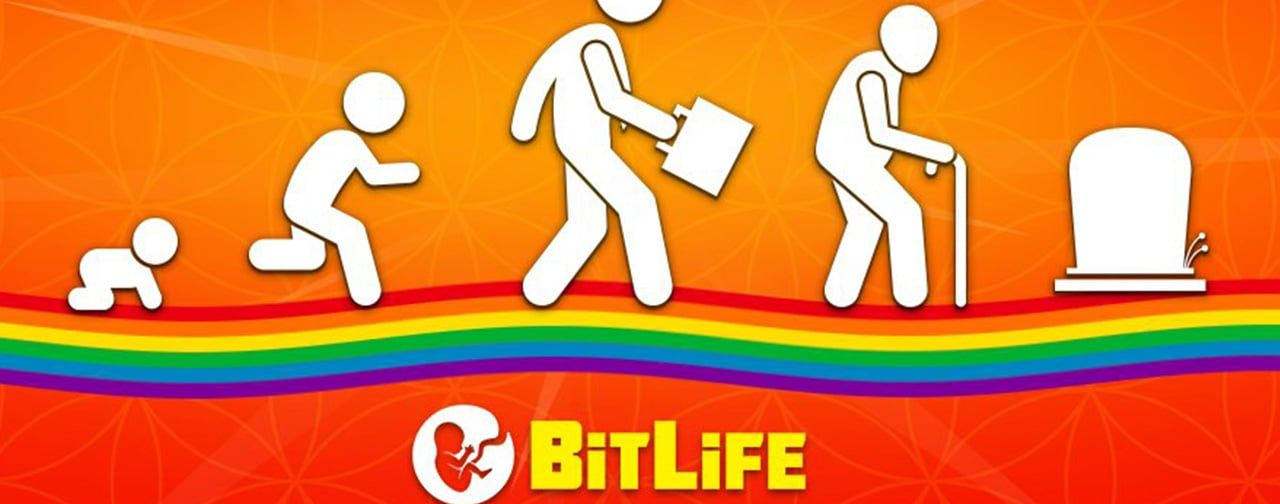 Bitlife Game