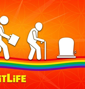 Bitlife Game