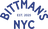 {{ self.name }} logo