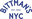 bittmans-nyc-logo_e88ad650-74b0-45c1-a590-73c34dcb54ba.png