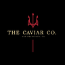 brand icon