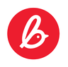 brand icon