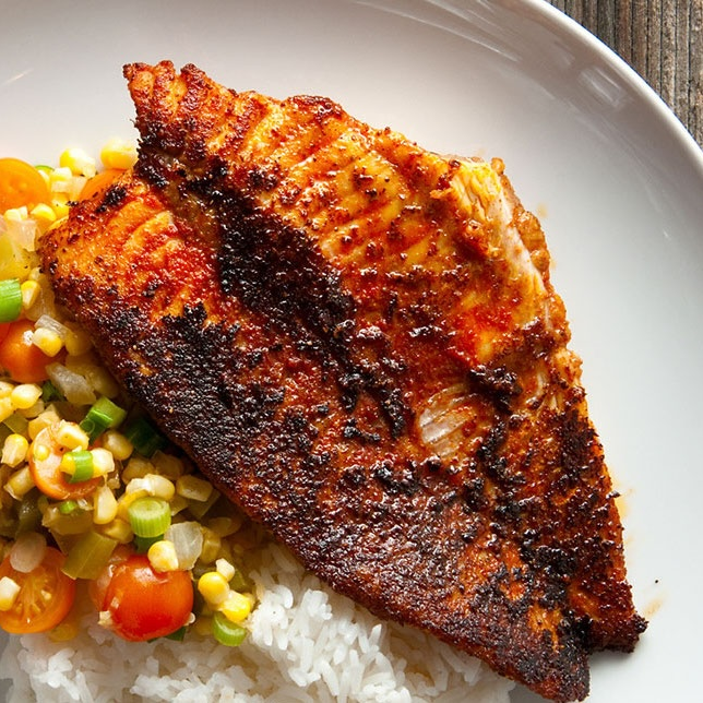 blackened fish.jpg