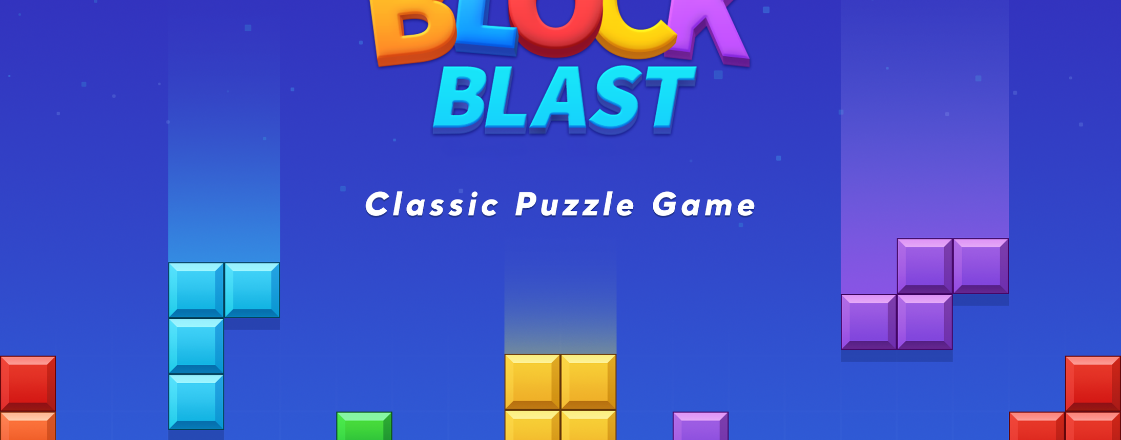block blast adventure