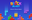 block blast adventure.png