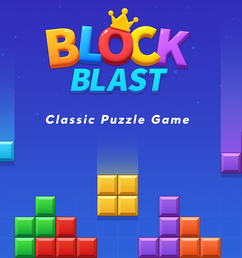 block blast adventure.png