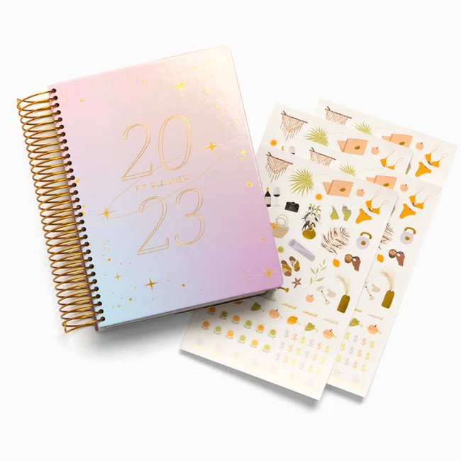 blogilates-popflex-fit-planner-2023.36jpg_24bba75d-8056-4206-8970-3f8fd908bb2a_1080x.webp