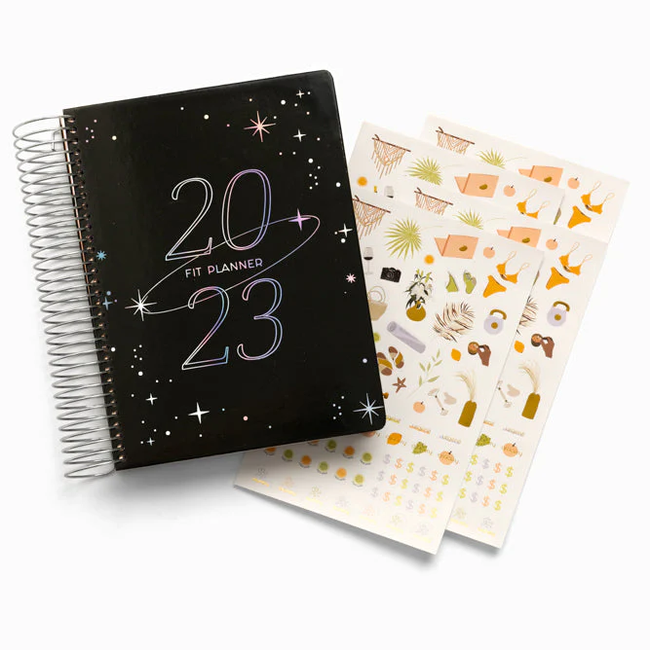 blogilates-popflex-fit-planner-2023.37jpg_51dbe1c7-8ef4-4946-a5e3-4db930b1e1c1_900x.webp