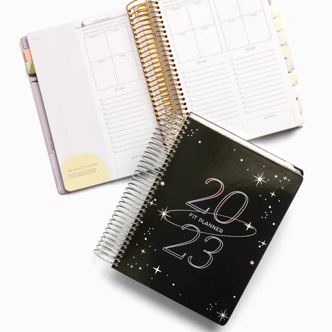 blogilates-popflex-fit-planner-2023.30jpg_5f8e6562-2bfe-4fd4-a94c-513156227200_900x.webp