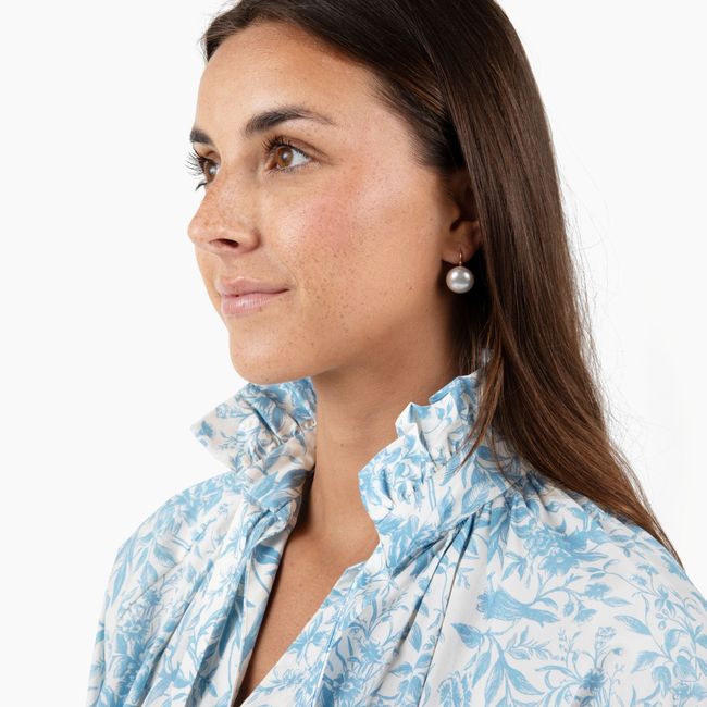 blubirdtoilecloseupcollar_d4dad128-5b8e-4d53-9d3a-83f4c508cce9.jpg