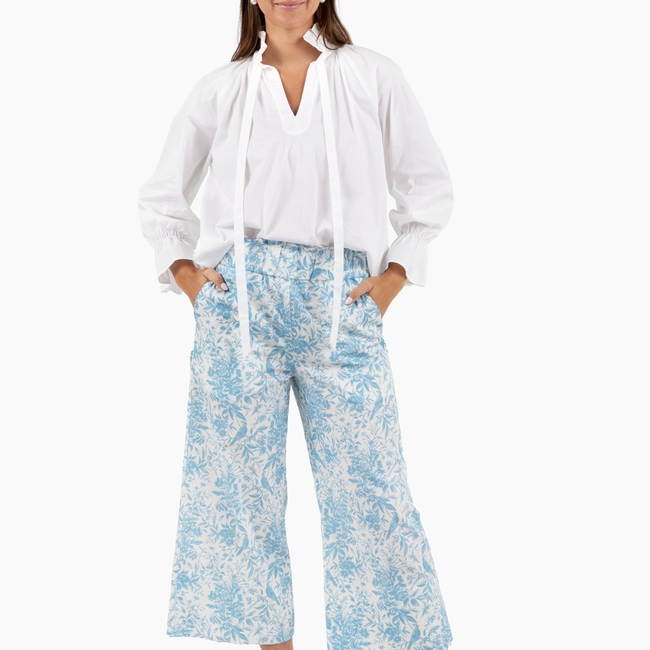 bluebird_toile_pant_97c1dbd5-d3eb-4c78-a27b-1f761d6fd3a1.jpg