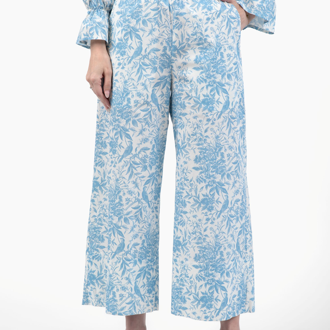 bluebird_toile_pants.jpg