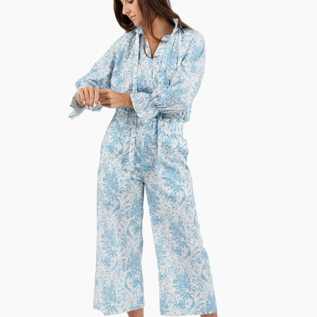 bluebirdtoilesetruffle_31c289c1-3788-42ce-9eb3-09e930ce2834.jpg