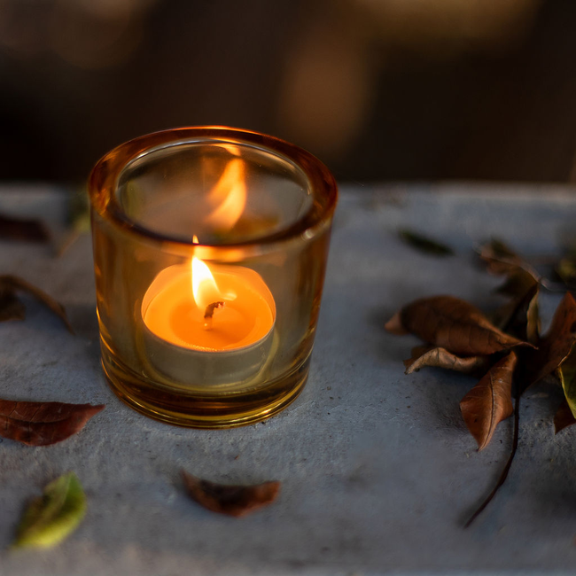 bluecorn raw tea light in glass holder_web.jpg