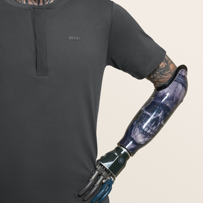 bm0133.jpg