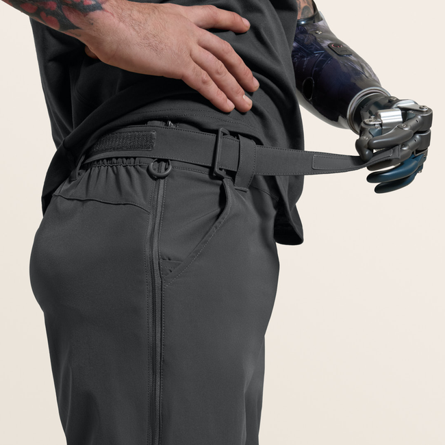 bm0222.jpg