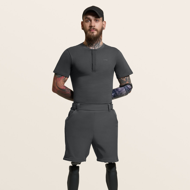 bm0431.jpg