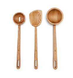 The Whole Grain Family