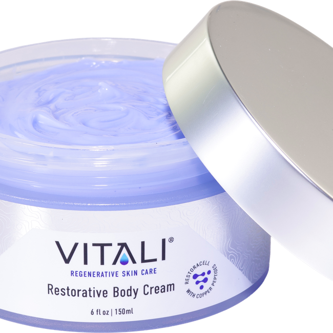 bodycream-sidelid.png