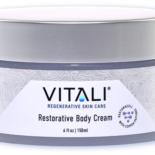 bodycream1.png