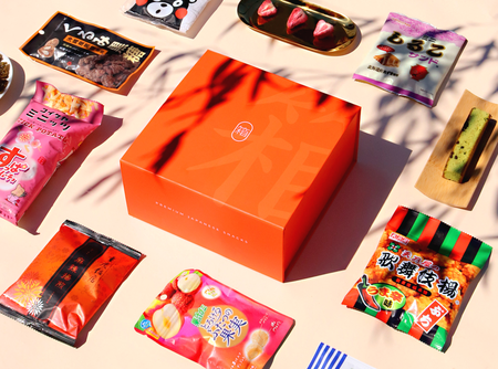 Subscription-Based Products