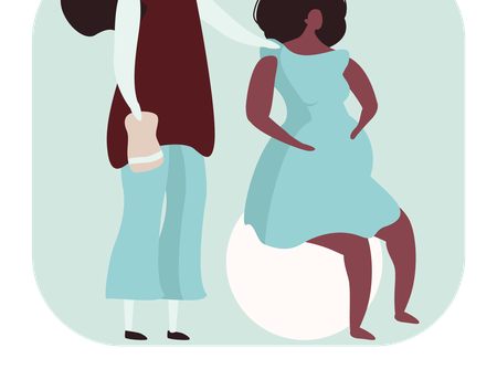 Pre & Postnatal Health