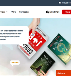 bookprint cover.png