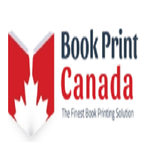 bookprint.png