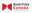 Book Printing Canada