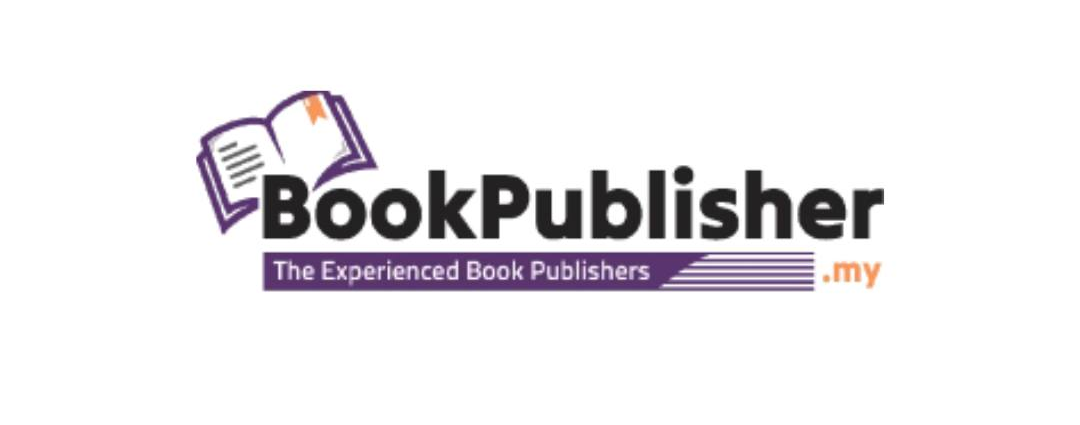 Publishing Company In Malaysia