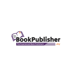 bookpublishing logo.jpg