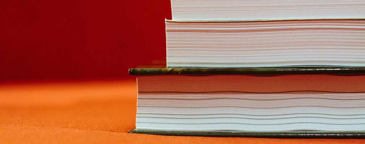 My Assignment Help Expert