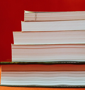 My Assignment Help Expert