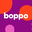 Boppo