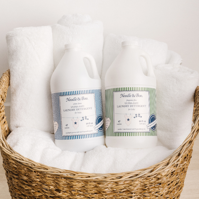 both-white-bottles-basket.jpg