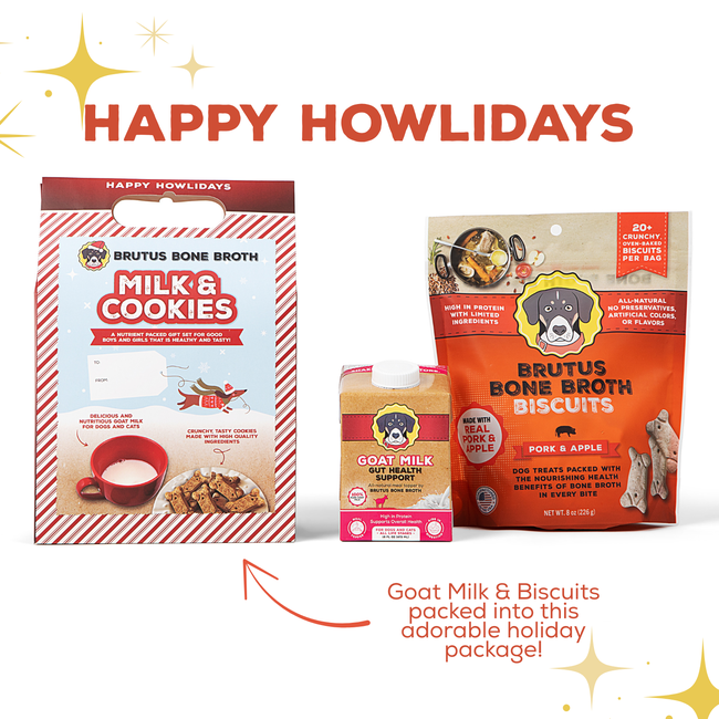 both items included in this gift set!.png