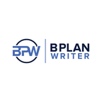 bplanwriterofficiallogo.png