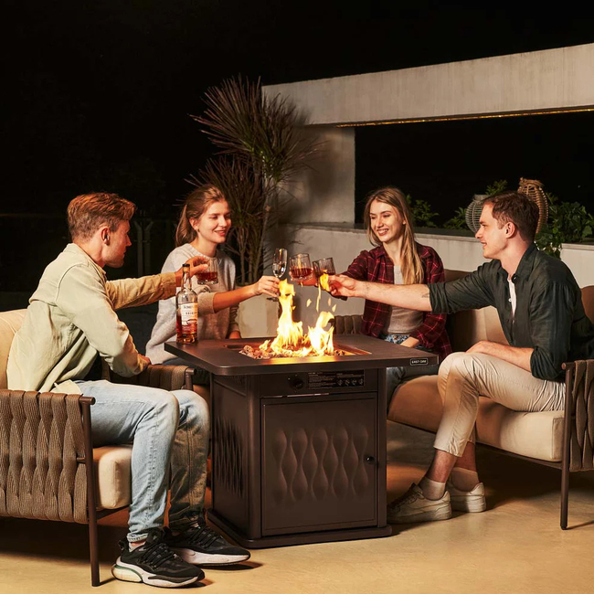 brazi_outdoor_propane_firepit_table_for_patio_-_brown_32_inches_3.jpeg