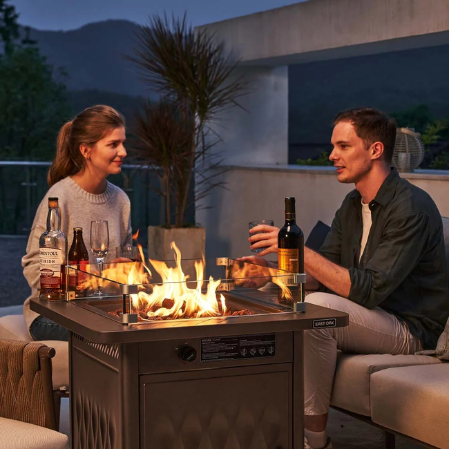 brazi_outdoor_propane_firepit_table_for_patio_-_brown_32_inches_4.jpeg