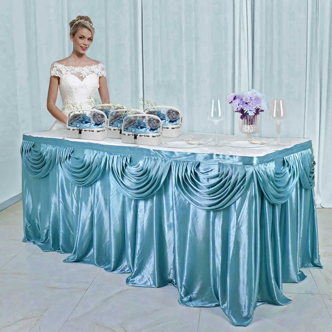 brides-gifting-table-with-5-cases.jpg