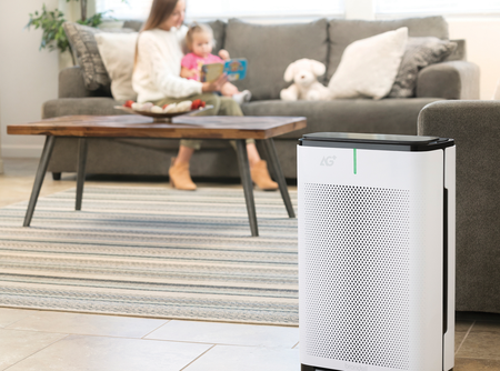 Spring Cleaning for All Parts of Your Life