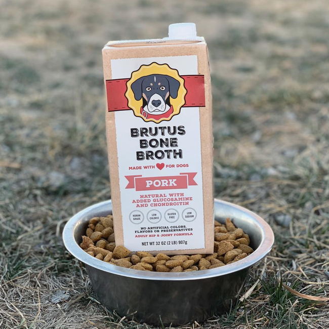 brutus-bone-broth-10 (1)