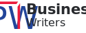 Business Plan Writers