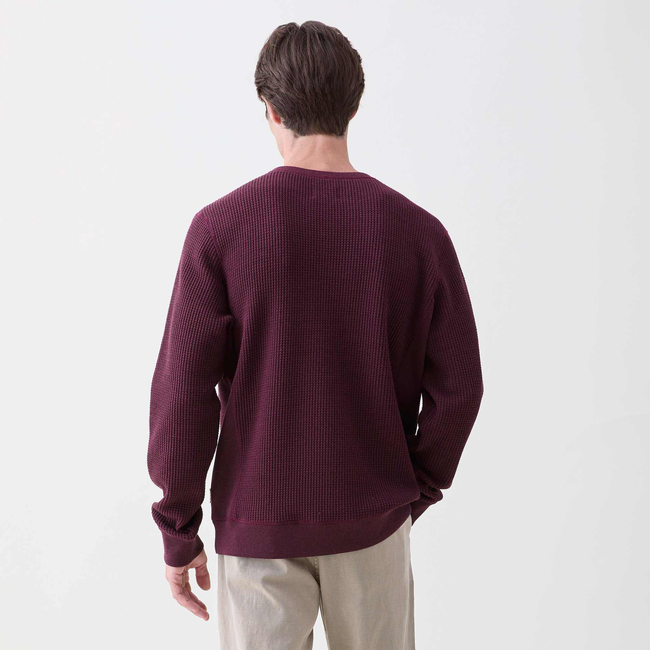 butch-thermal-crewneck-cabernet-heather-130078.jpg