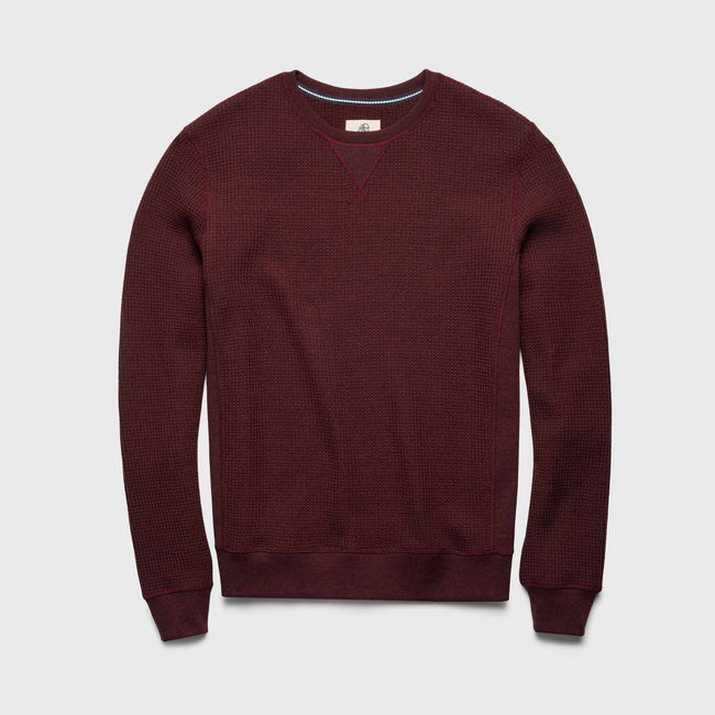 butch-thermal-crewneck-cabernet-heather-625717.jpg